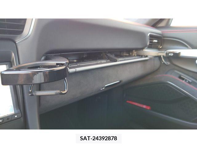Porsche 911 2014-11 366195-7