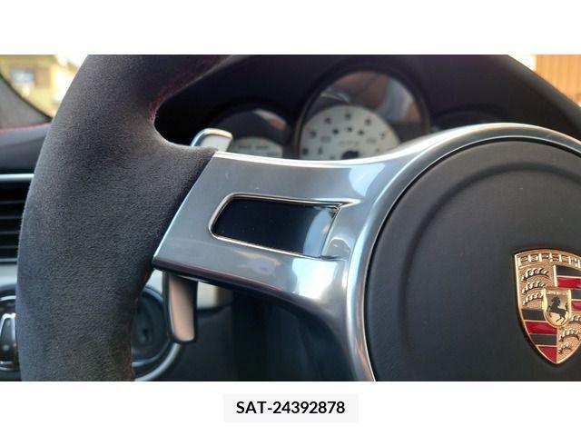 Porsche 911 2014-11 366195-19