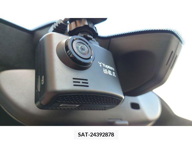 Porsche 911 2014-11 366195-18