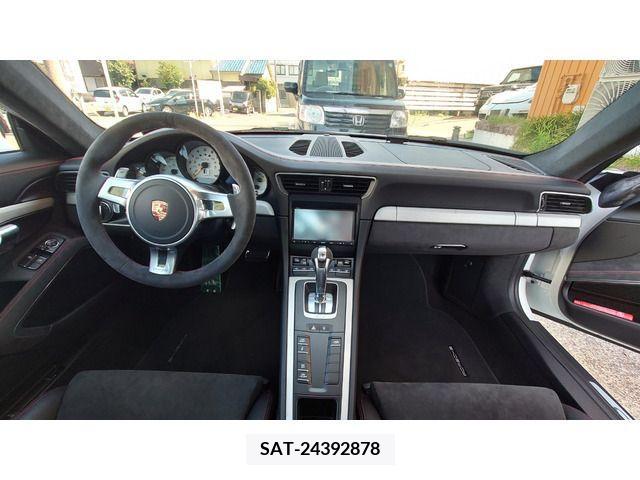 Porsche 911 2014-11 366195-16