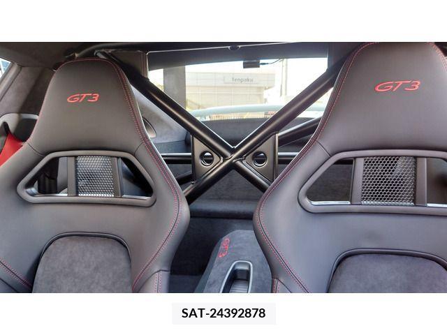 Porsche 911 2014-11 366195-17