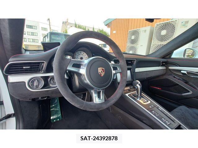 Porsche 911 2014-11 366195-15