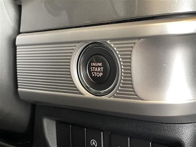 Suzuki SPACIA 2021-12 28528-15