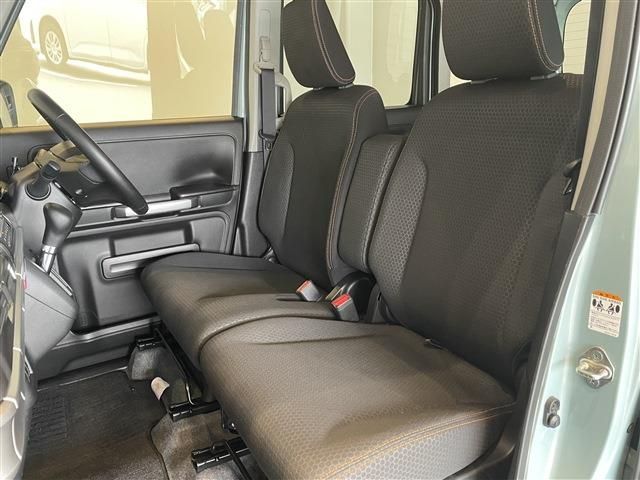 Suzuki SPACIA 2021-12 28528-26