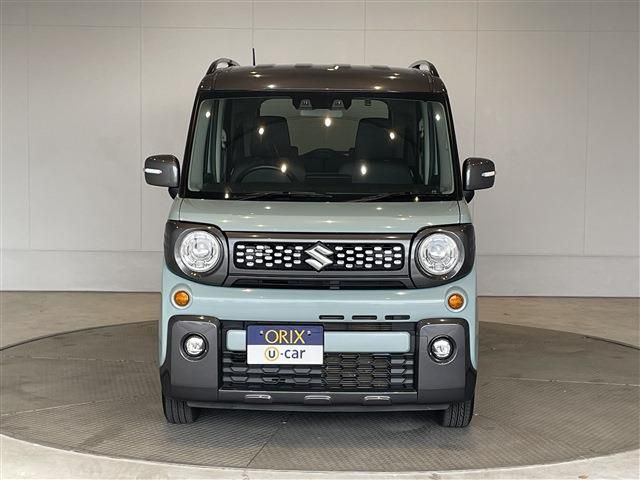 Suzuki SPACIA 2021-12 28528-8