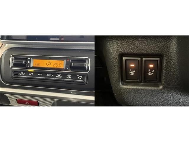 Suzuki SPACIA 2021-12 28528-18