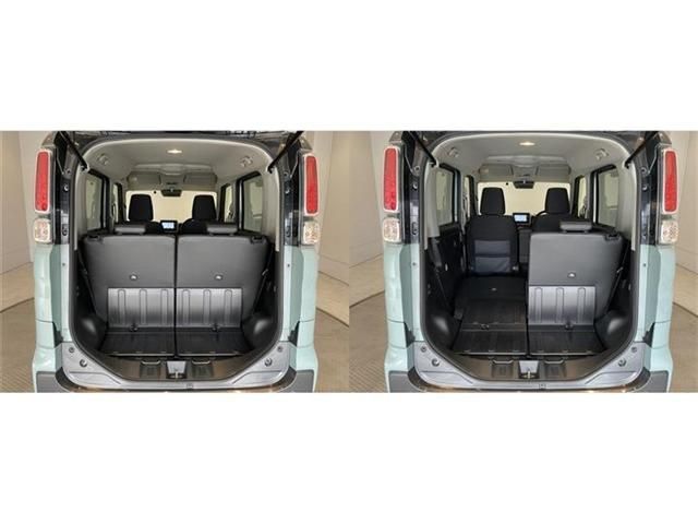 Suzuki SPACIA 2021-12 28528-29