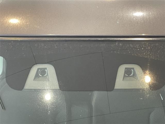Suzuki SPACIA 2021-12 28528-3
