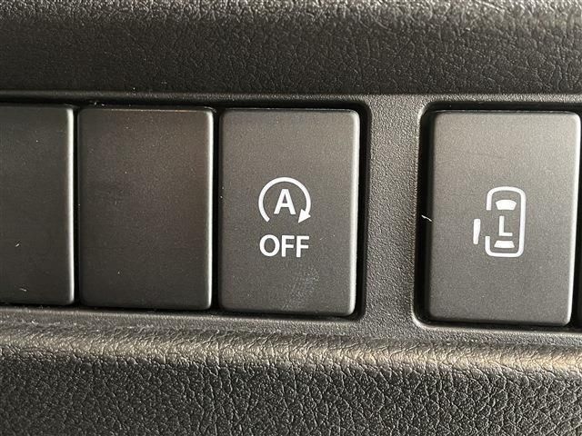 Suzuki SPACIA 2021-12 28528-7