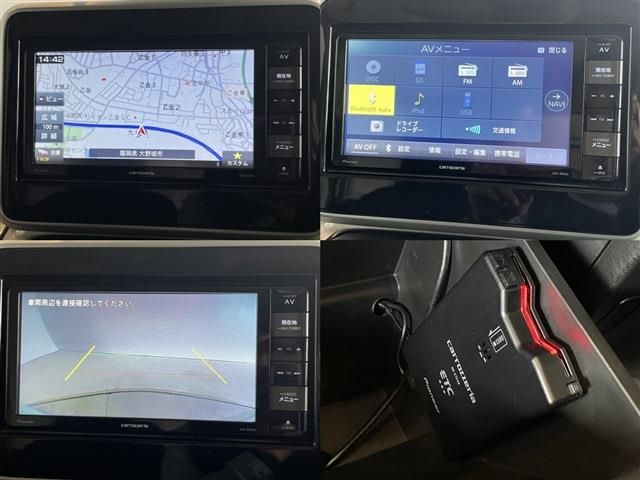 Suzuki SPACIA 2021-12 28528-17