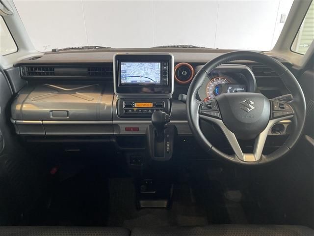 Suzuki SPACIA 2021-12 28528-2