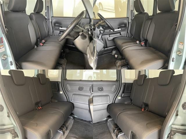 Suzuki SPACIA 2021-12 28528-13