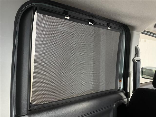 Suzuki SPACIA 2021-12 28528-20