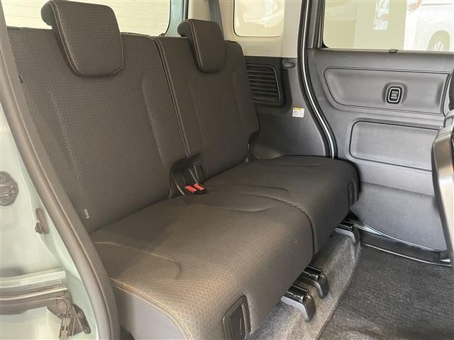 Suzuki SPACIA 2021-12 28528-27