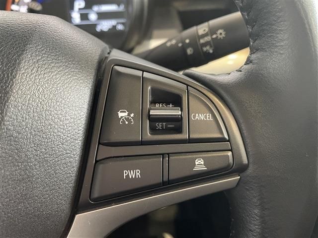 Suzuki SPACIA 2021-12 28528-5