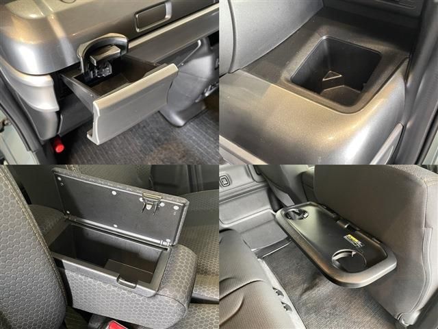 Suzuki SPACIA 2021-12 28528-23