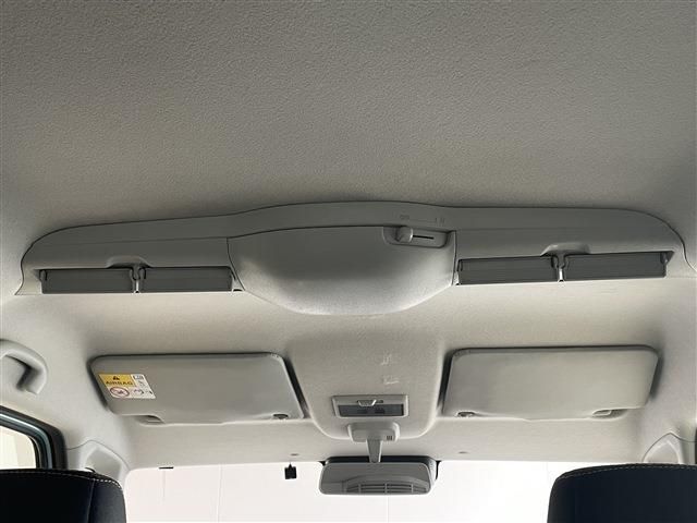 Suzuki SPACIA 2021-12 28528-19