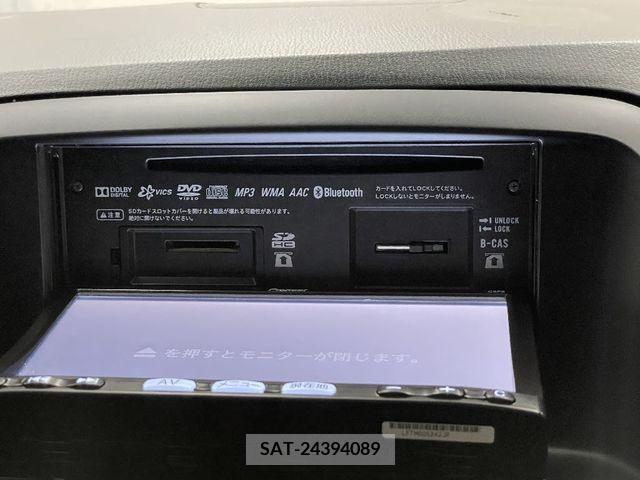 Mazda CX-5 2012-08 236683-18