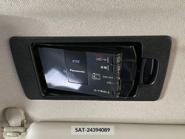 Mazda CX-5 2012-08 236683-22