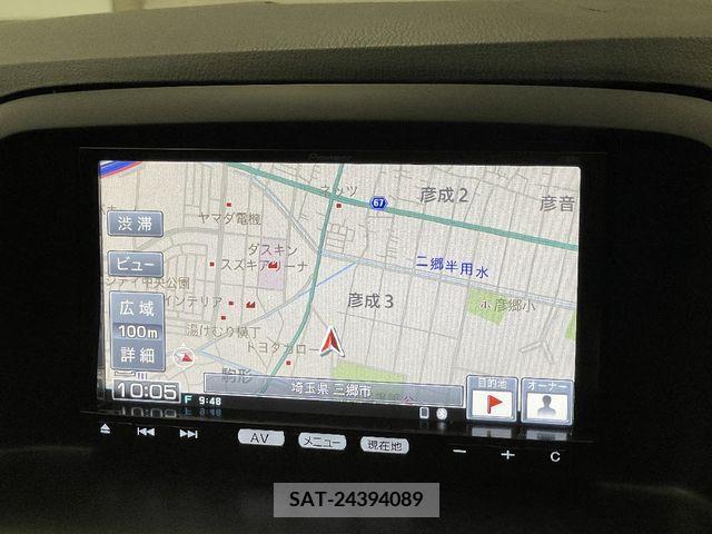 Mazda CX-5 2012-08 236683-15