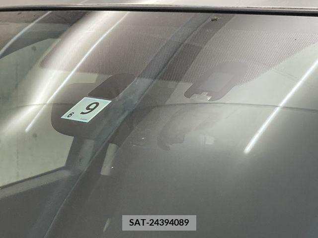 Mazda CX-5 2012-08 236683-25