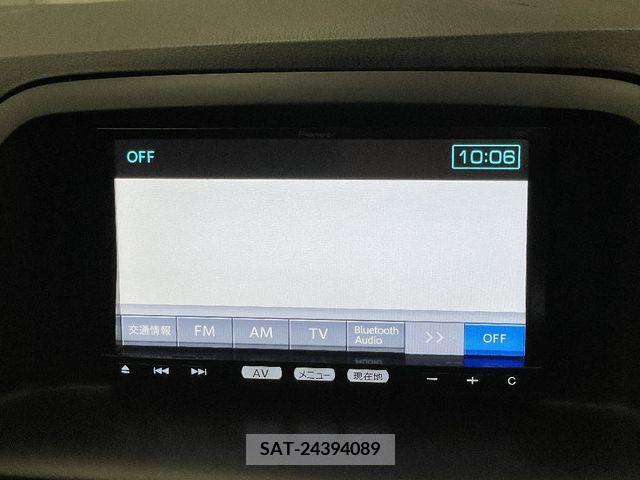 Mazda CX-5 2012-08 236683-16