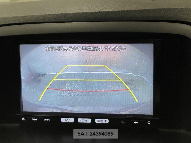 Mazda CX-5 2012-08 236683-17