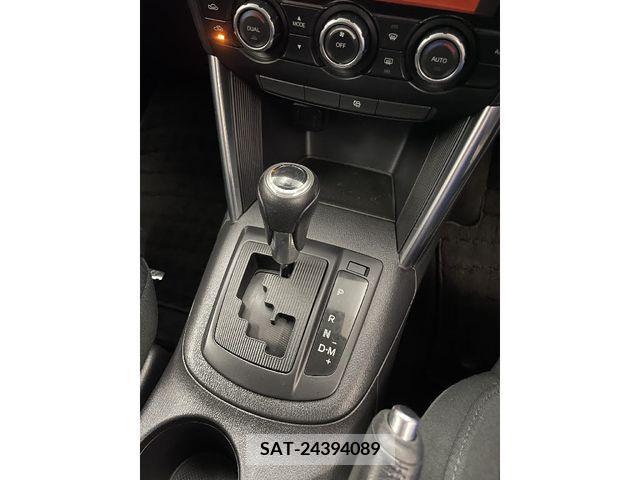 Mazda CX-5 2012-08 236683-27