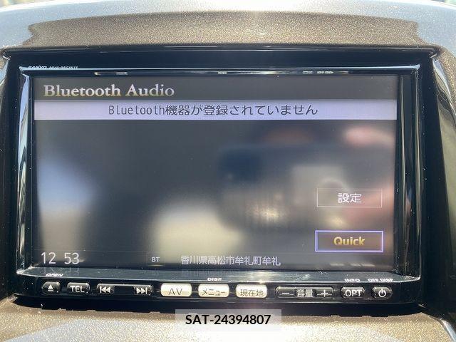 Suzuki SOLIO 2012-06 285357-18