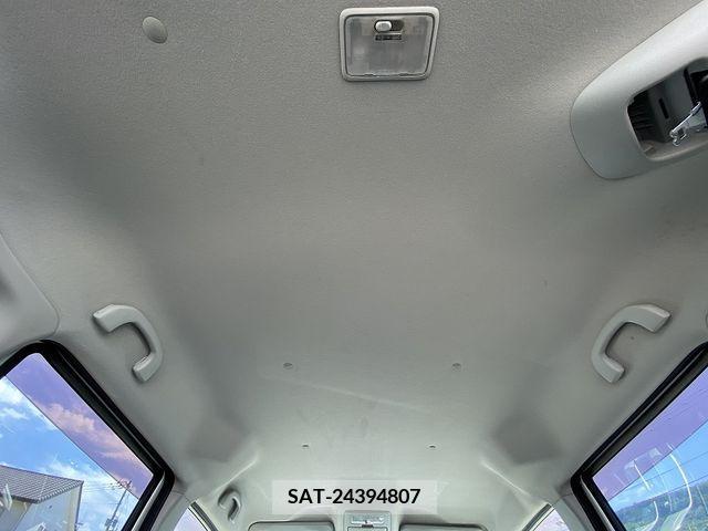 Suzuki SOLIO 2012-06 285357-16