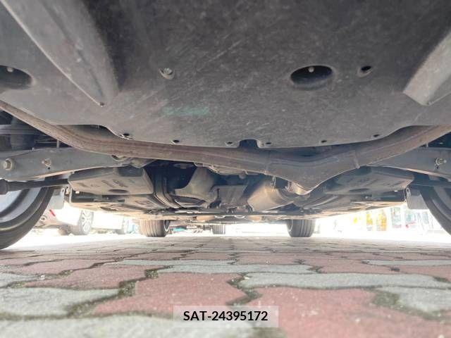 Toyota MARK X 2015-07 374922-19