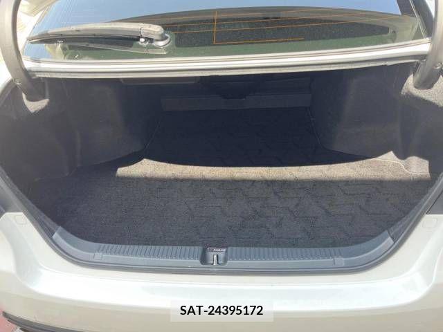 Toyota MARK X 2015-07 374922-10