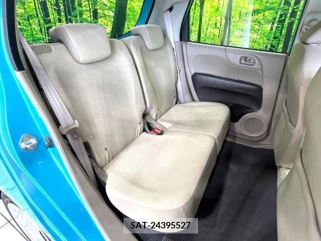 Honda N-ONE 2013-04 377865-12