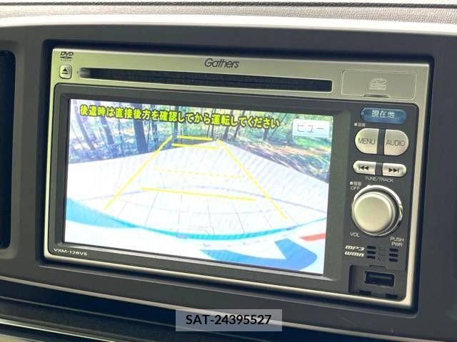 Honda N-ONE 2013-04 377865-3