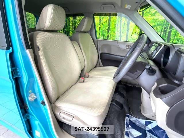 Honda N-ONE 2013-04 377865-11