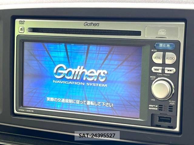 Honda N-ONE 2013-04 377865-2
