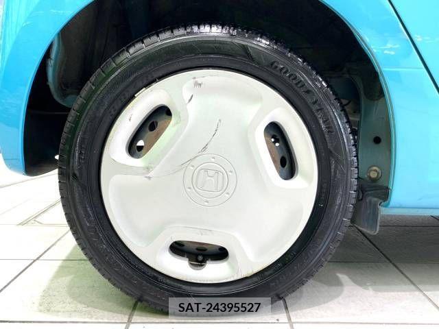 Honda N-ONE 2013-04 377865-10