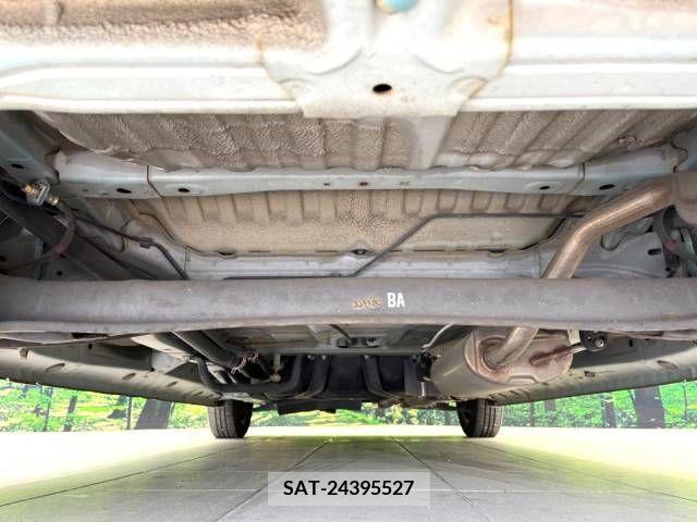 Honda N-ONE 2013-04 377865-19
