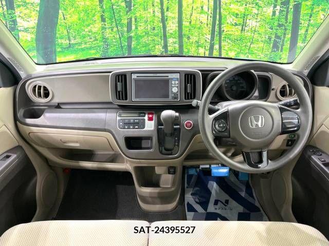 Honda N-ONE 2013-04 377865-1