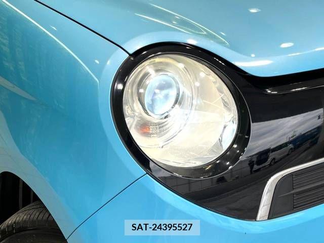 Honda N-ONE 2013-04 377865-9