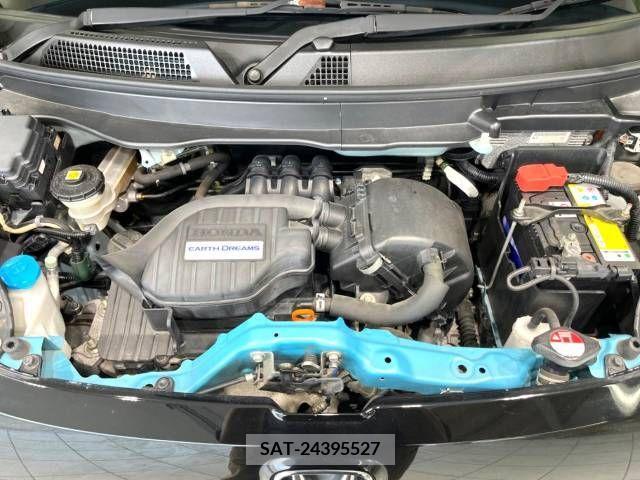 Honda N-ONE 2013-04 377865-18