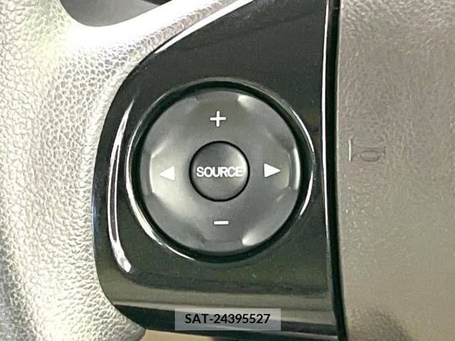 Honda N-ONE 2013-04 377865-7