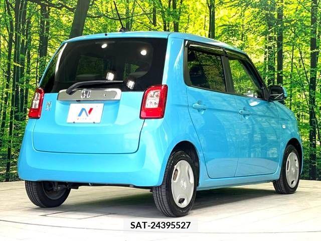 Honda N-ONE 2013-04 377865-17
