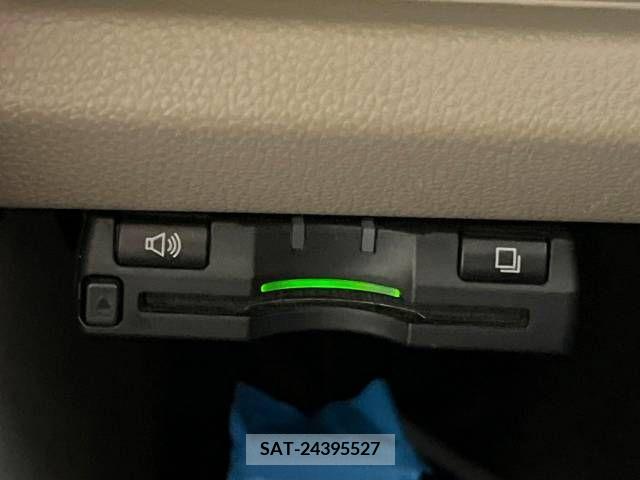 Honda N-ONE 2013-04 377865-6