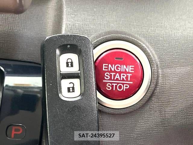 Honda N-ONE 2013-04 377865-5