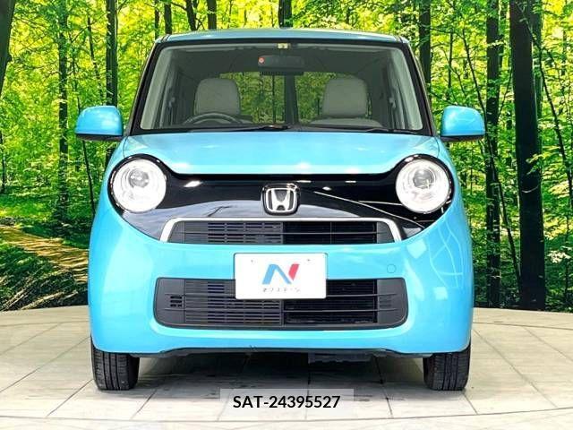 Honda N-ONE 2013-04 377865-14