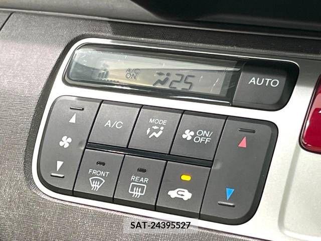 Honda N-ONE 2013-04 377865-4