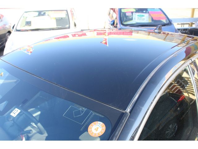 Toyota PRIUS 2018-12 182030-7