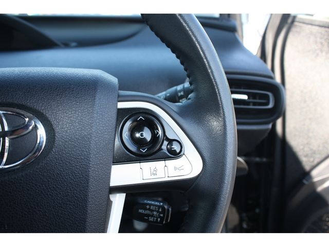 Toyota PRIUS 2018-12 182030-22