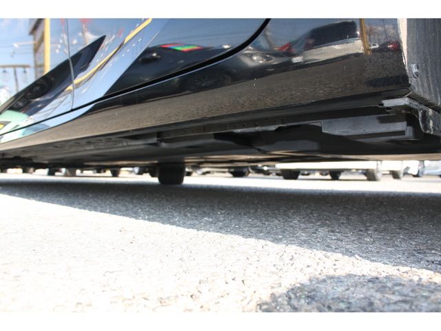 Toyota PRIUS 2018-12 182030-11